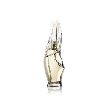 Donna Karan Cashmere Mist Eau De Parfum Spray 3.4 oz