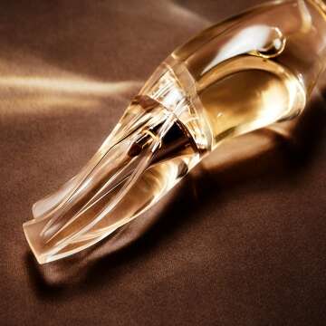 Donna Karan Cashmere Mist Eau De Parfum Spray 3.4 oz