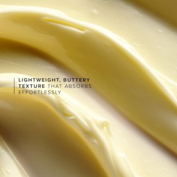 Farmacy Ceramide Moisturizer for Hydrated Skin Glow