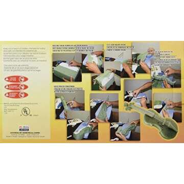 Uchida Foam Cutter - Versatile and Safe for All Crafters