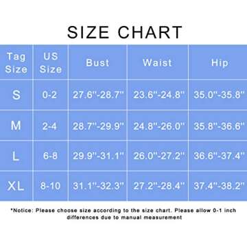 Stylish OLCHEE Women 2 Piece Tracksuit Workout Set