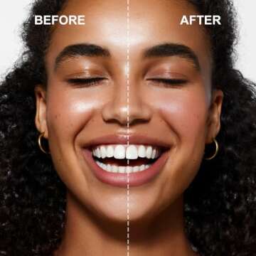 Unidollss 3-in-1 Makeup Cream Blush Stick for All Skin