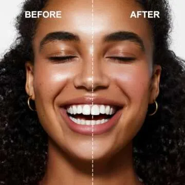 Unidollss 3-in-1 Makeup Cream Blush Stick for All Skin