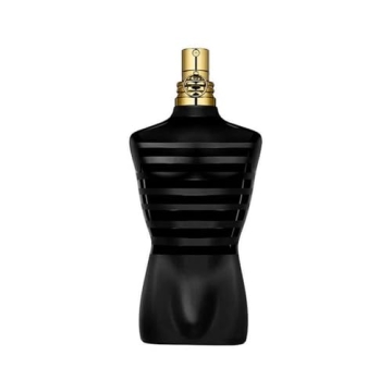 Le Male EDP Intense Spray for Men - 4.2 oz
