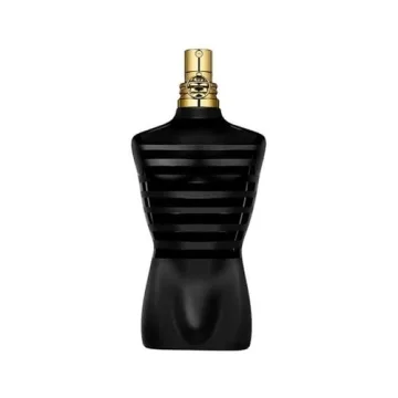 Le Male EDP Intense Spray for Men - 4.2 oz
