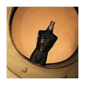 Le Male EDP Intense Spray for Men - 4.2 oz