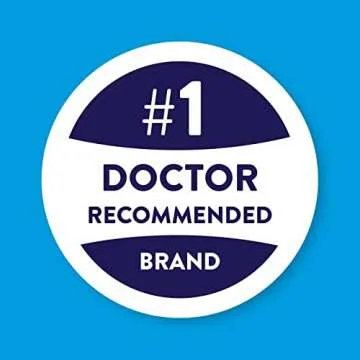 Pedialyte Electrolyte Solution Freezer Pops, Variety Pack, 16 Count (Pack of 4)