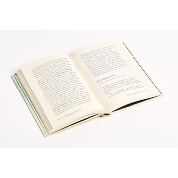 Declutter Your Life with Marie Kondo's Best-Selling Guide