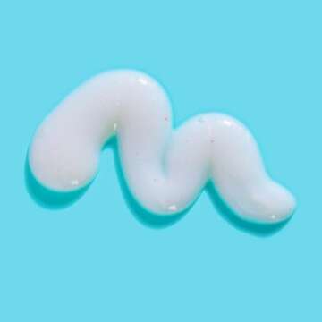 Tree Hut Peppermint Pearl Foaming Gel Wash | 18 fl oz