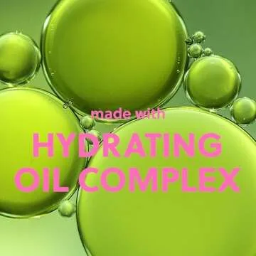 Tree Hut Peppermint Pearl Foaming Gel Wash | 18 fl oz