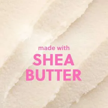 Tree Hut Peppermint Pearl Foaming Gel Wash | 18 fl oz