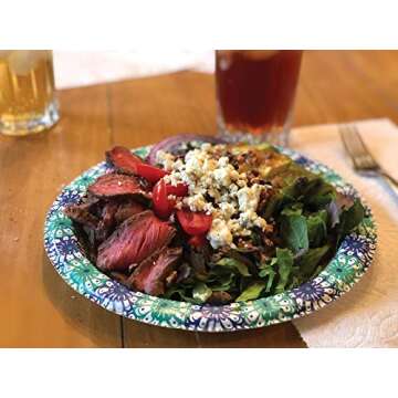 Smoke, Wood, Fire: The Advanced Guide to Smoking Meat