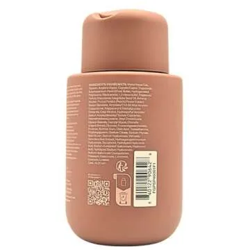 Rare Beauty Find Comfort Hydrating Body Lotion - 8.45 fl oz / 250 mL