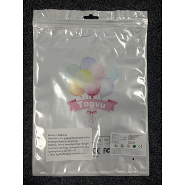 Dusty Green Blue Beige Gold Balloon Garland Kit, 107 PCS