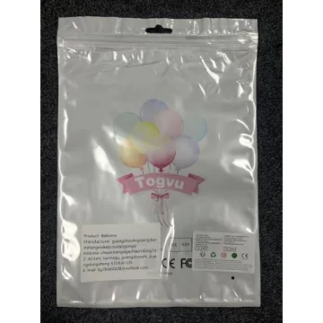 Dusty Green Blue Beige Gold Balloon Garland Kit, 107 PCS