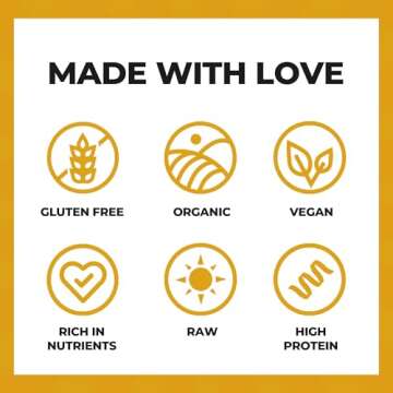 Good Dees Sipping Chocolate Keto Drink Mix, Chocolate Flavor Low Carb Hot Cocoa Mix, No Sugar Added, Gluten Free, Soy-Free, Dairy-Free & Vegan, Diabetic & Atkins Friendly (1.5g Net Carbs)