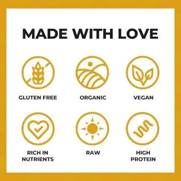 Good Dees Sipping Chocolate Keto Drink Mix, Chocolate Flavor Low Carb Hot Cocoa Mix, No Sugar Added, Gluten Free, Soy-Free, Dairy-Free & Vegan, Diabetic & Atkins Friendly (1.5g Net Carbs)