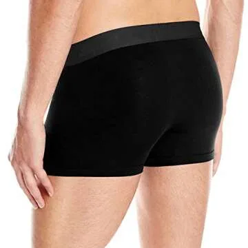 Personalized Boxer Briefs Customized for Him