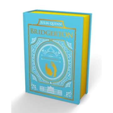 To Sir Phillip, With Love and When He Was Wicked: Bridgerton Collector's Edition (Bridgerton Collect...