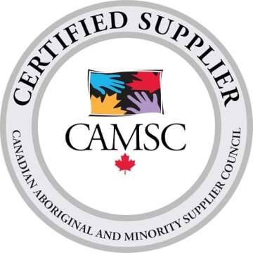 Seal-It Mailing Box, Medium, 25 Pack, 14" x 10" x 5.5",