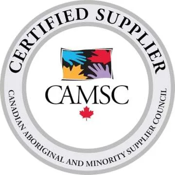 Seal-It Mailing Box, Medium, 25 Pack, 14" x 10" x 5.5",