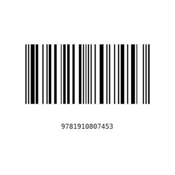An Instinct to Draw: John Ruskin's Drawings in the Ashmolean Museum (Ashmolean Highlights)