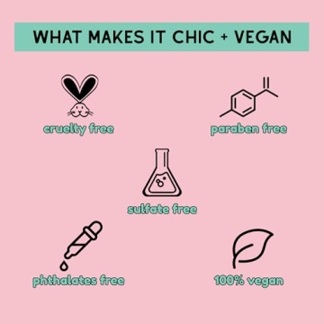 Kimchi Chic Puff Puff Pass Loose Setting Powder for Flawless Skin