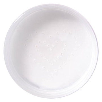 Kimchi Chic Puff Puff Pass Loose Setting Powder for Flawless Skin