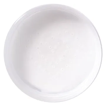 Kimchi Chic Puff Puff Pass Loose Setting Powder for Flawless Skin