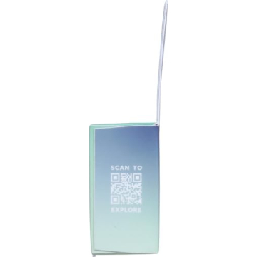 Dollar Shave Club Men's 4-Blade Refill - Comfortable Shave