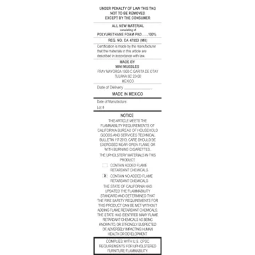 Personalized Kids Chair Checkers Design for Ages 2-5