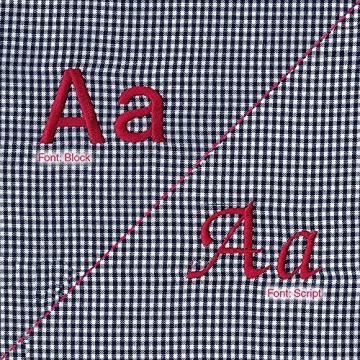 Personalized Kids Chair Checkers Design for Ages 2-5