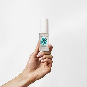 Moroccanoil Hair and Body Mist, Luxury Fragrance & Nourishment