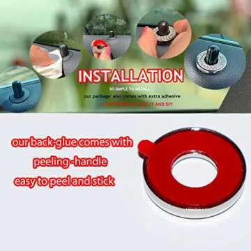 Bling Car Interior Accessories Car Bling Accessories for Women Rhinestone Car Interior Accessories Bling Inner Car Door Lock Bling Car Accessories for women for C Class Accessories