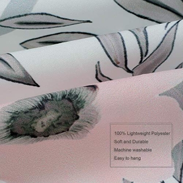 Simpkeely Floral Tapestry for Bedroom and Home Décor