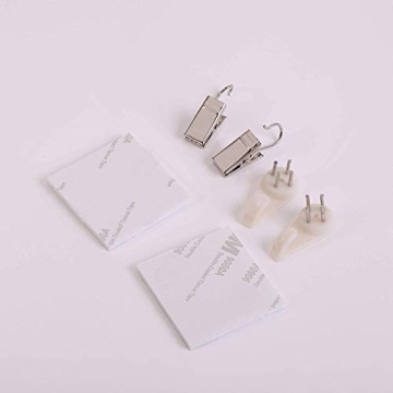 Simpkeely Floral Tapestry for Bedroom and Home Décor