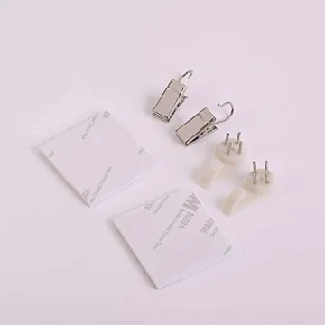 Simpkeely Floral Tapestry for Bedroom and Home Décor