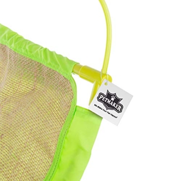 Interactive Cat Activity Center for Fun Playtime