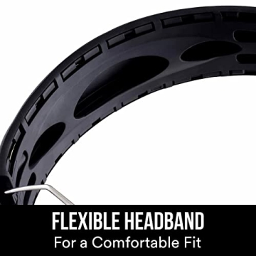 3M WorkTunes Bluetooth Hearing Protector 24dB NRR Wireless