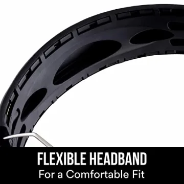 3M WorkTunes Bluetooth Hearing Protector 24dB NRR Wireless