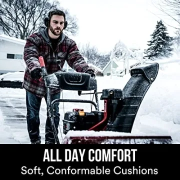 3M WorkTunes Bluetooth Hearing Protector 24dB NRR Wireless