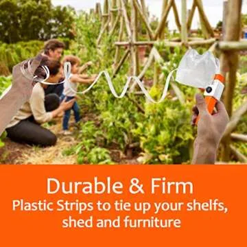 Genround DIY Plastic Bottle Cutter, Plastic Cutter Bottle Rope Cutter Machine PET Bottle Cutter Cutting Tool Kit