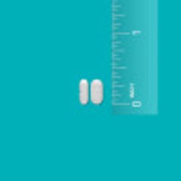 Fast Relief Imodium A-D Caplets for Diarrhea Relief