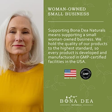 All Natural Feminine Deodorant Spray for Freshness