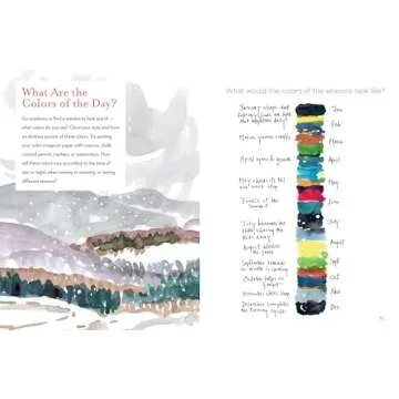 The Curious Nature Guide: Explore the Natural Wonders All Around You