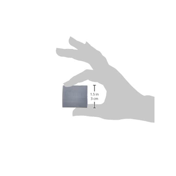 Faber-Castell Kneaded Eraser with Case for Artists