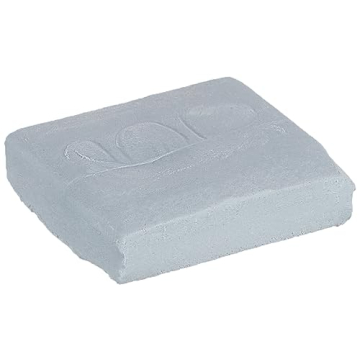 Faber-Castell Kneaded Eraser with Case for Artists