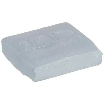 Faber-Castell Kneaded Eraser with Case for Artists