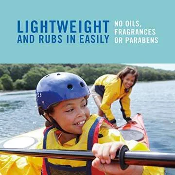 Banana Boat Kids Mineral Sunscreen Spray SPF 50+ - 9.5oz