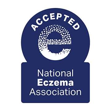 Banana Boat Kids Mineral Sunscreen Spray SPF 50+ - 9.5oz